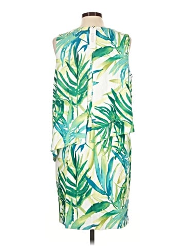 Chico's Casual Dress (view 2)