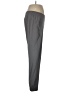 Columbia Solid Gray Active Pants Size L - photo 4