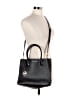 MICHAEL Michael Kors Black Satchel One size - photo 2