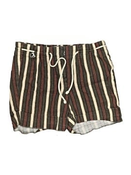 Essentials By Abs Shorts
