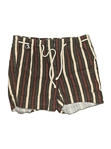 Essentials by ABS Shorts (view 1)