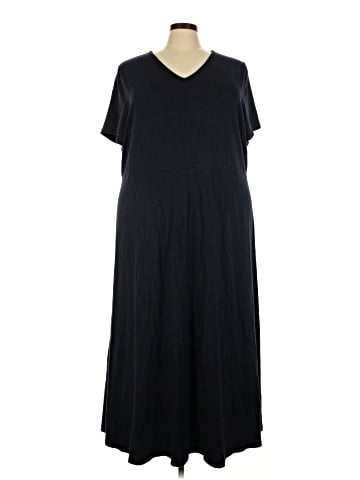 Talbots Casual Dress (view 1)