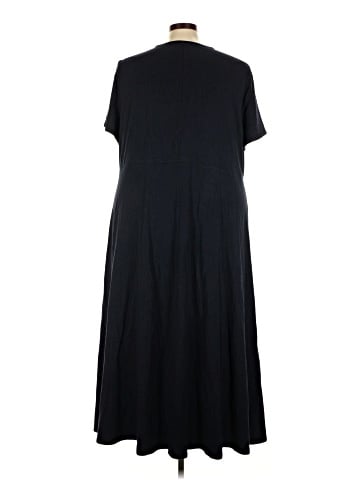 Talbots Casual Dress (view 2)