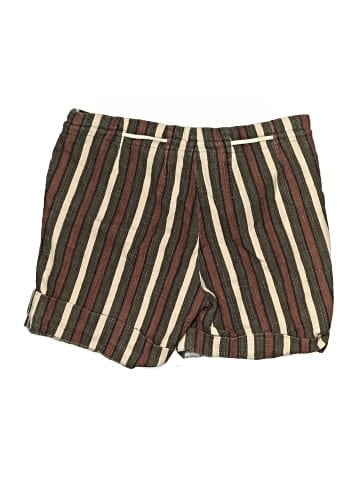 Essentials by ABS Shorts (view 2)