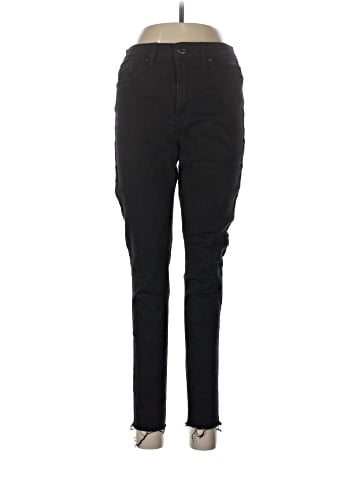 Seven7 Jeggings (view 1)
