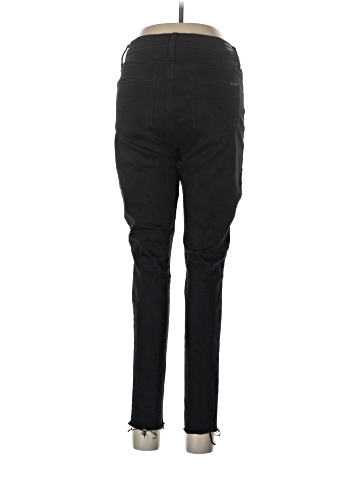 Seven7 Jeggings (view 2)