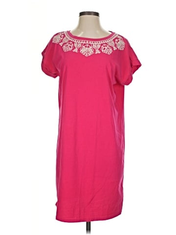 Talbots Casual Dress (view 1)