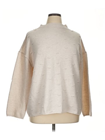 Democracy Sweatshirt (view 1)