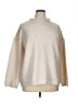 Democracy Tan Sweatshirt Size XL - photo 1