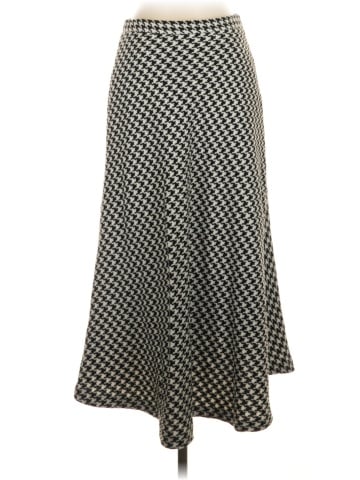 PREMISE Casual Skirt (view 1)