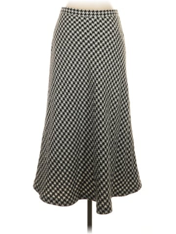 PREMISE Casual Skirt (view 2)