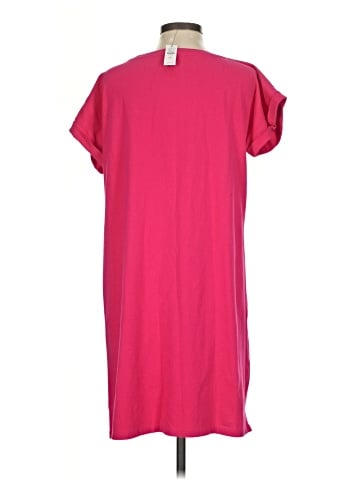 Talbots Casual Dress (view 2)