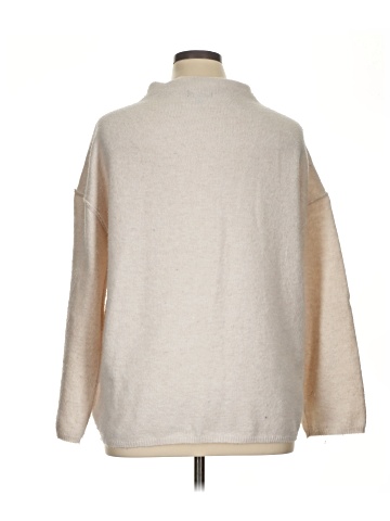 Democracy Sweatshirt (view 2)