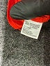 Gianni Bini 100% Polyester Solid Pink Formal Skirt Size 6 - photo 5