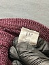 Gap Burgundy Pullover Sweater Size 2T - photo 3