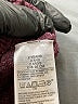 Gap Burgundy Pullover Sweater Size 2T - photo 4