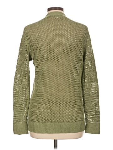 Caslon Cardigan (view 2)