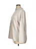 Democracy Tan Sweatshirt Size XL - photo 5