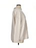 Democracy Tan Sweatshirt Size XL - photo 4