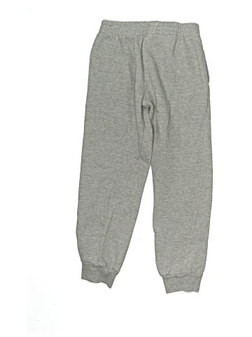 Hurley Sweatpants (view 2)