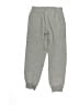 Hurley Gray Sweatpants Size 12 - 13 - photo 2