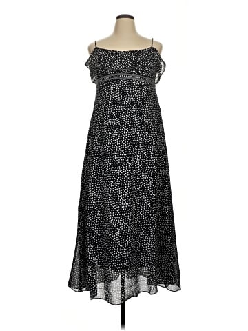 Max Studio Casual Dress (view 1)