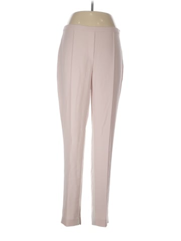 Elie Tahari Dress Pants (view 1)