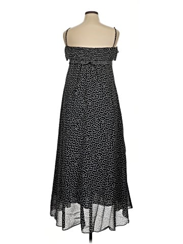 Max Studio Casual Dress (view 2)