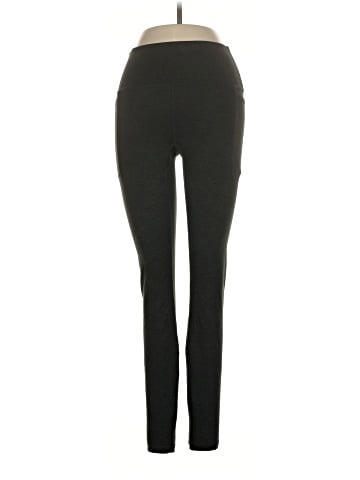 PrAna Active Pants (view 1)