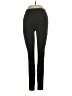 PrAna Black Active Pants Size Sm L - photo 1