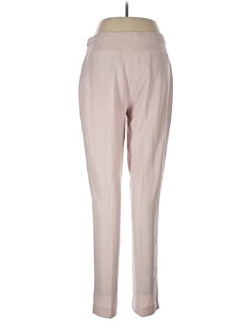 Elie Tahari Dress Pants (view 2)