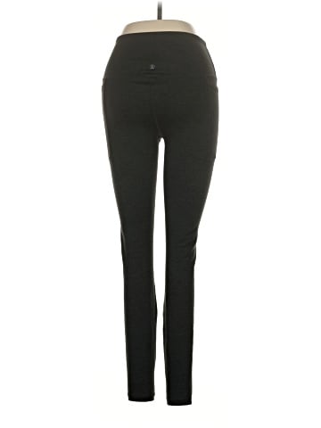 PrAna Active Pants (view 2)