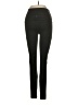 PrAna Black Active Pants Size Sm L - photo 2