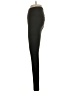 PrAna Black Active Pants Size Sm L - photo 5
