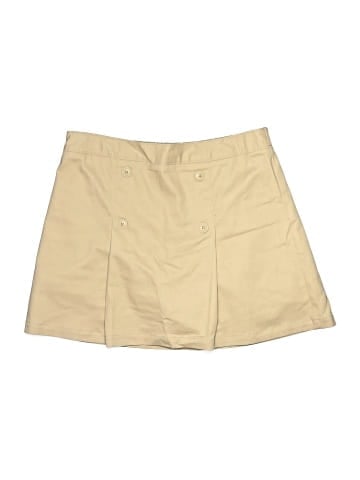 Old Navy Skort (view 1)