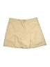 Old Navy Solid Tan Skort Size XXL - photo 1
