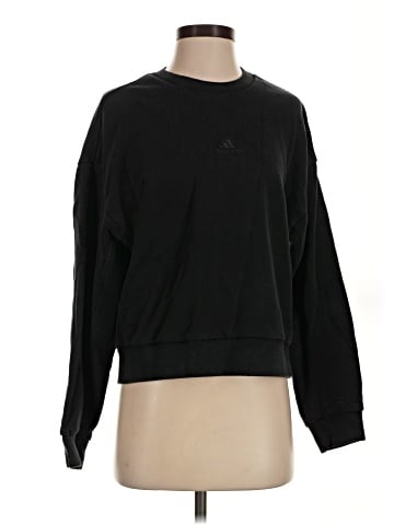 Adidas Sweatshirt (view 1)