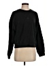 Adidas Black Sweatshirt Size S - photo 1