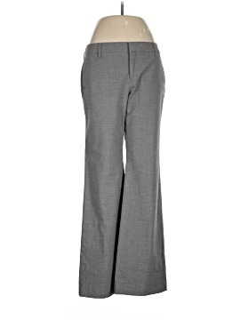 Gap Outlet Dress Pants