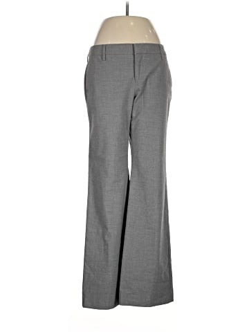 Gap Outlet Dress Pants (view 1)
