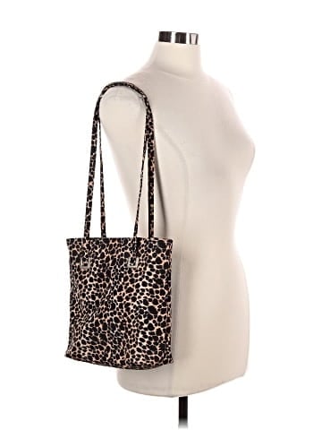 Unbranded Tote (view 2)
