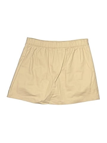 Old Navy Skort (view 2)