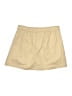 Old Navy Solid Tan Skort Size XXL - photo 2