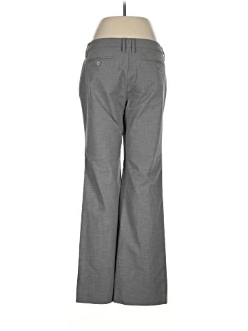 Gap Outlet Dress Pants (view 2)