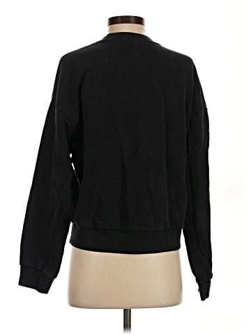 Adidas Sweatshirt (view 2)