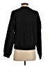 Adidas Black Sweatshirt Size S - photo 2