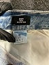 Express Blue Jeans Size XL - photo 4
