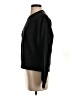 Adidas Black Sweatshirt Size S - photo 5