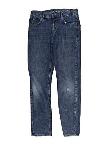 The Children's Place Jeans (view 1)