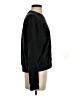 Adidas Black Sweatshirt Size S - photo 4